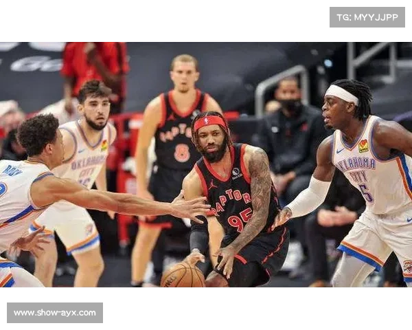 猛龙力克奇才赛后自信发声替补阵容爆发成为赢球关键