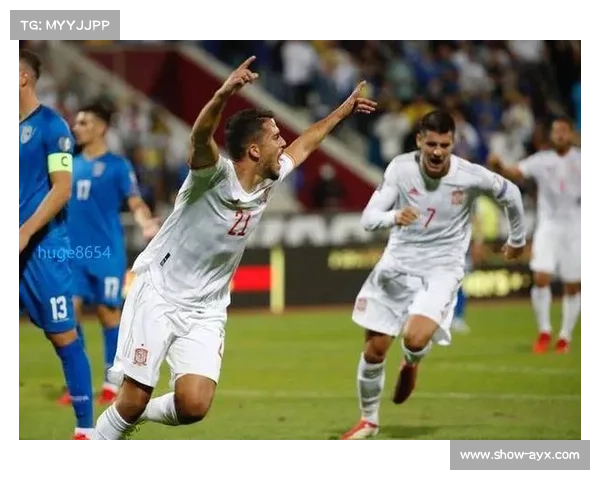 周五002世预赛科索沃主场全胜能否抵挡斯洛文尼亚交锋碾压压力