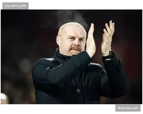 诺丁汉森林接触戴奇计划加速推进力争尽快敲定新任主帅人选