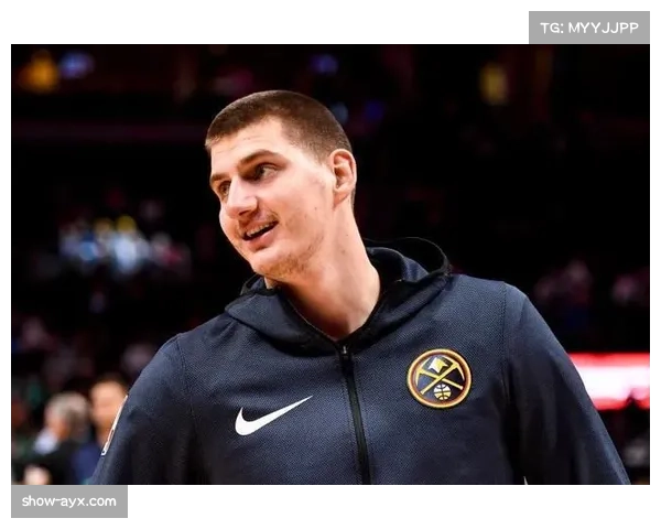 塞萨洛尼基门将：全队实力强大 每个人都是MVP