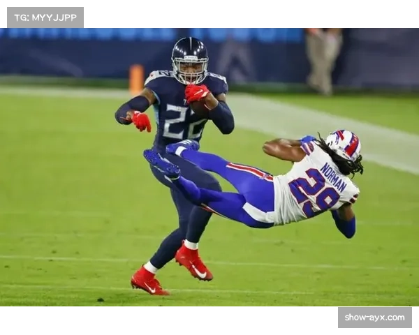 突袭者战胜泰坦终结连败 沃德掉球抄截葬送好局 突袭者战胜泰坦终结连败 沃德掉球抄截葬送好局