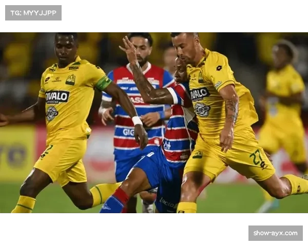 福塔雷萨队长带伤坚持比赛 展现保级决心