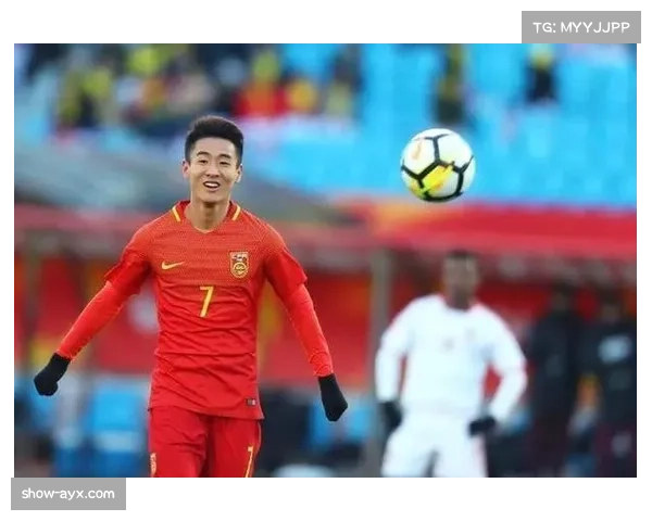 三场中国德比凸显梯队深度 集团优势冲击英伦传统统治 三场中国德比凸显梯队深度 集团优势冲击英伦传统统治