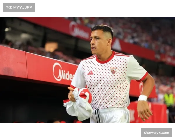 迈阿密国际季后赛高歌猛进,巴萨旧将体系成型成取胜关键 迈阿密国际季后赛高歌猛进,巴萨旧将体系成型成取胜关键