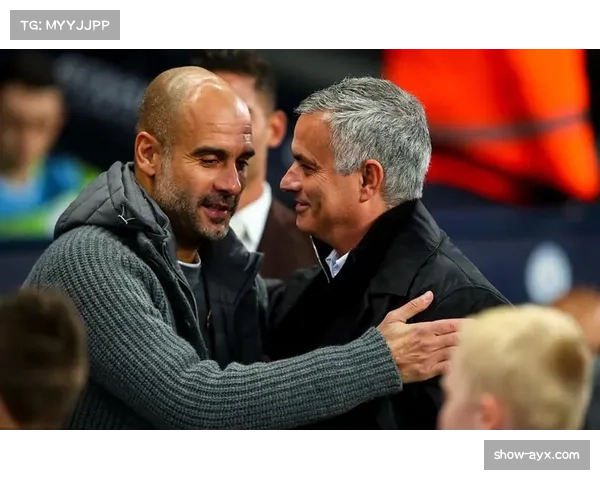 场均序列传球降至3.97次 曼城攻防效率趋势主动求变