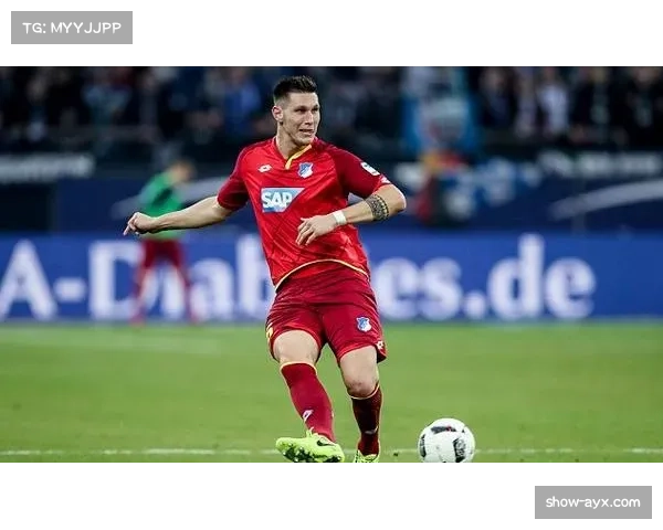 凯塞多技术细腻掌控节奏 被评具备世界级中场潜力